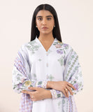 Sapphire 0U3PDY25V663 Intermix Daily Collection 0