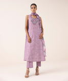 Sapphire 0U3PEDY25V61 Intermix Daily Collection 2025