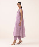 Sapphire 0U3PEDY25V61 Intermix Daily Collection 2025