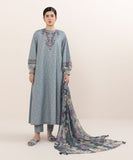 Sapphire 0U3PEDY25V62 Intermix Daily Collection 2025