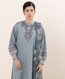 Sapphire 0U3PEDY25V62 Intermix Daily Collection 2025