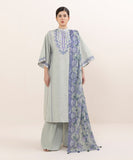 Sapphire 0U3PEDY25V64 Intermix Daily Collection 2025