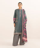 Sapphire 0U3PEDY25V65 Intermix Daily Collection 2025