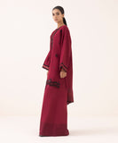 Sapphire 0U3PEJQ25V63 Jaquard Intermix Collection 0