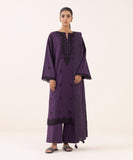 Sapphire 0U3PEJQ25V64 Jaquard Intermix Collection 0