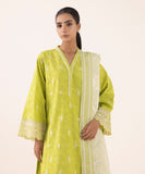 Sapphire 0U3PEJQ25V68 Jaquard Intermix Collection 0