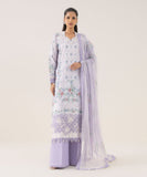 Sapphire 0U3PESD25V52 Festive Collection 2025