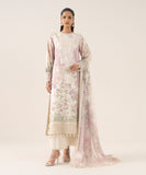 Sapphire 0U3PESD25V53 Festive Collection 2025