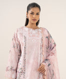 Sapphire 0U3PESD25V54 Festive Collection 2025
