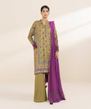 Sapphire 0U3PESG24V81 Signature Fall Winter 2024