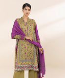 Sapphire 0U3PESG24V81 Signature Fall Winter 2024