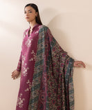 Sapphire 0U3PESG24V82 Signature Fall Winter 2024