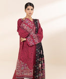 Sapphire 0U3PESG24V83 Signature Fall Winter 2024