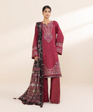 Sapphire 0U3PESG24V83 Signature Fall Winter 2024