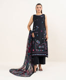 Sapphire 0U3PESG25V54 Intermix Signature Collection 0