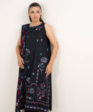 Sapphire 0U3PESG25V54 Intermix Signature Collection 0