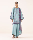 Sapphire 0U3PESG25V65 Intermix Signature Collection 0