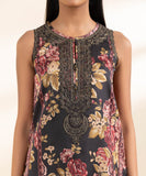 Sapphire U3PE-SL25V0-4 Intermix Silk 2025