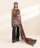 Sapphire U3PE-SL25V0-4 Intermix Silk 2025