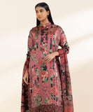 Sapphire U3PE-SL25V0-6 Intermix Silk 2025