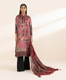 Sapphire U3PE-SL25V0-6 Intermix Silk 2025