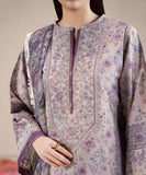 Sapphire U3PE-SL25V0-7 Intermix Silk 2025