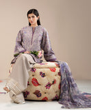 Sapphire U3PE-SL25V0-7 Intermix Silk 2025