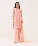 Sapphire 0U3PEST25V61 Intermix Signature Collection 0