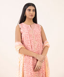 Sapphire 0U3PEST25V61 Intermix Signature Collection 0