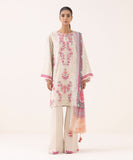 Sapphire 0U3PEST25V63 Intermix Signature Collection 0