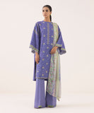 Sapphire 0U3PEST25V64 Intermix Signature Collection 0