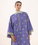 Sapphire 0U3PEST25V64 Intermix Signature Collection 0