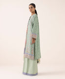 Sapphire 0U3PEST25V66 Intermix Signature Collection 0