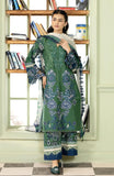 Al Zohaib SPK-26-01 Summer Printkari 2026