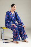 Khaadi 1-26-105-A-A-VG_MULTI Basics In Between 2026