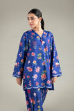 Khaadi 1-26-105-A-A-VG_MULTI Basics In Between 2026