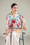 Khaadi 1-26-105-A-C-VG_MULTI Basics In Between 2026