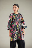 Khaadi 1-26-105-A-D-VG_MULTI Basics In Between 2026