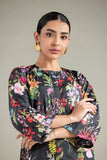 Khaadi 1-26-105-A-D-VG_MULTI Basics In Between 2026