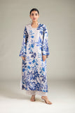 Khaadi 1-26-105-A-E-VG_MULTI Basics In Between 2026