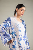 Khaadi 1-26-105-A-E-VG_MULTI Basics In Between 2026