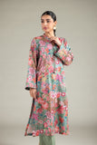 Khaadi 1-26-105-A-F-VG_MULTI Basics In Between 2026
