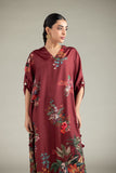 Khaadi 1-26-105-A-G-VG_MULTI Basics In Between 2026