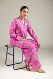 Khaadi 1-26-105-A-H-VG_MULTI Basics In Between 2026