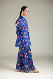 Khaadi 1-26-105-B-A-VG_MULTI Basics In Between 2026