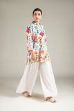 Khaadi 1-26-105-B-C-VG_MULTI Basics In Between 2026