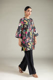 Khaadi 1-26-105-B-D-VG_MULTI Basics In Between 2026