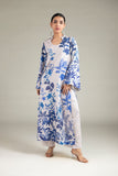 Khaadi 1-26-105-B-E-VG_MULTI Basics In Between 2026