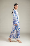 Khaadi 1-26-105-B-E-VG_MULTI Basics In Between 2026