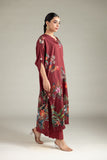 Khaadi 1-26-105-B-G-VG_MULTI Basics In Between 2026